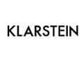 Klarstein Promo Codes for